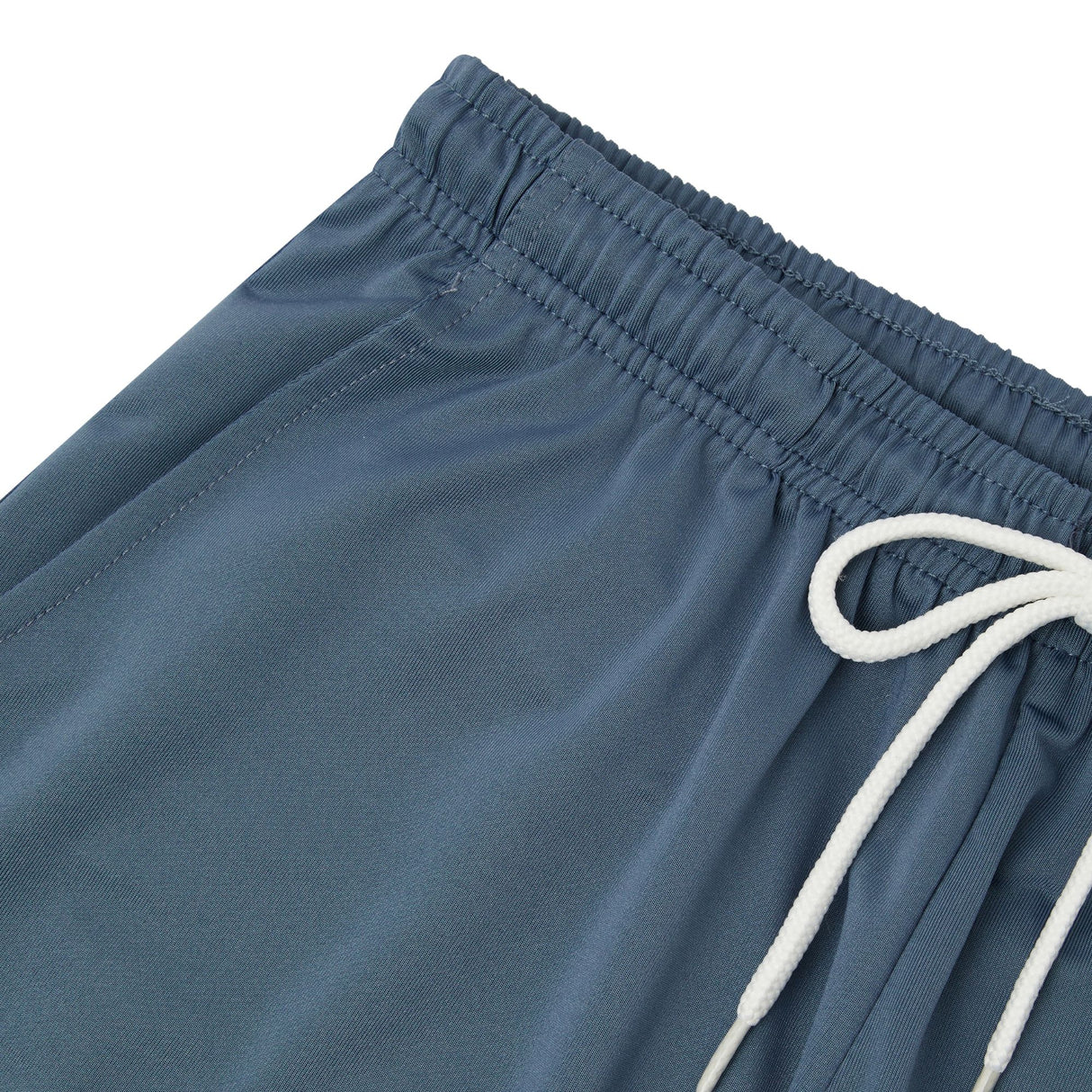 4 Way Stretch Female Scrub Trousers