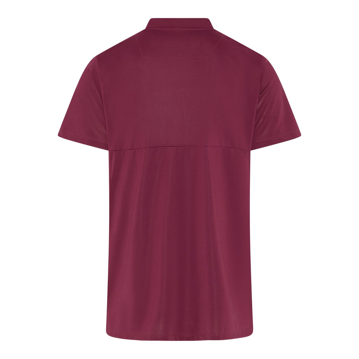 4 Way Stretch Male Scrub Tunic
