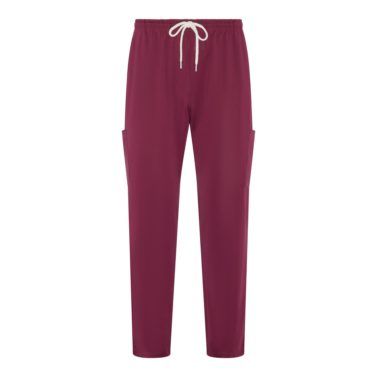 4 Way Stretch Male Scrub Trousers