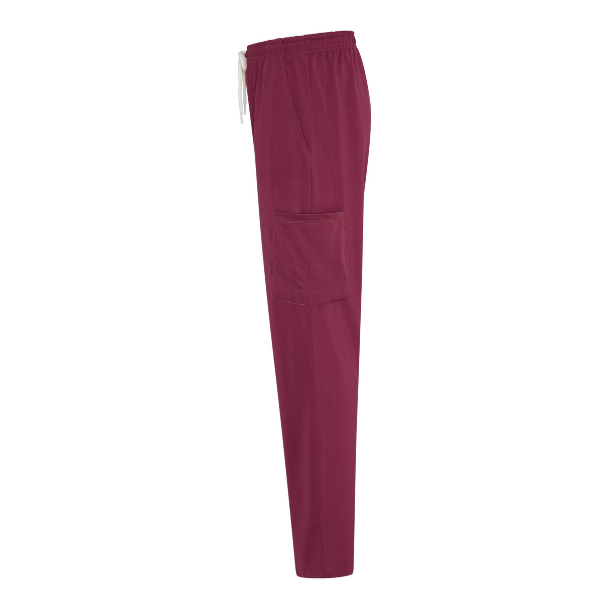 4 Way Stretch Male Scrub Trousers