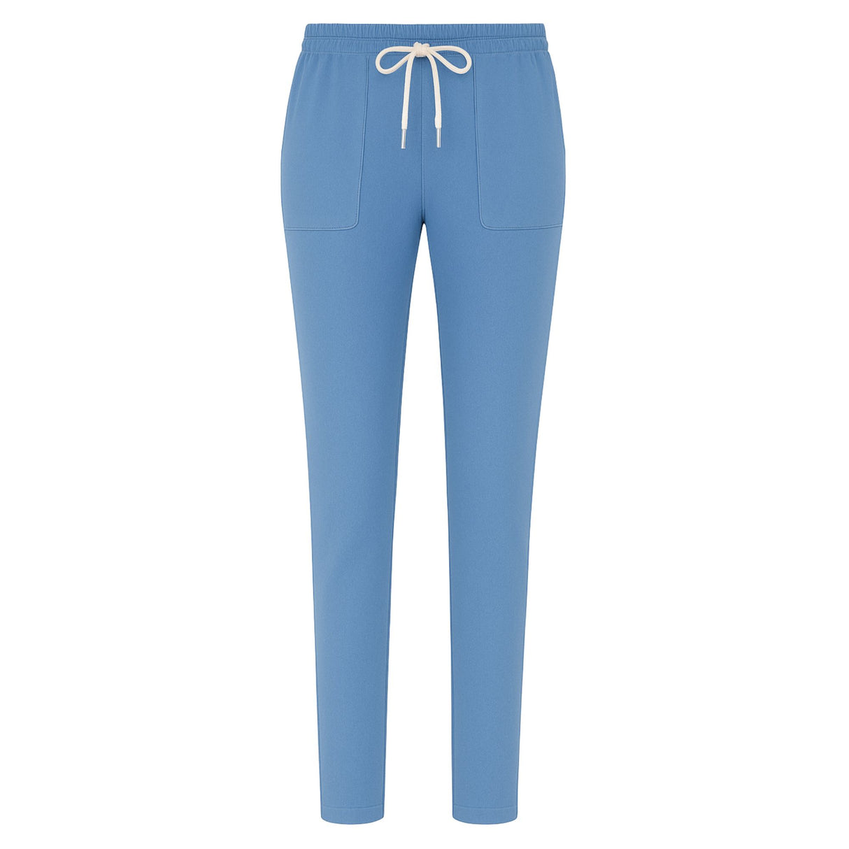 4 Way Stretch Female Scrub Trousers