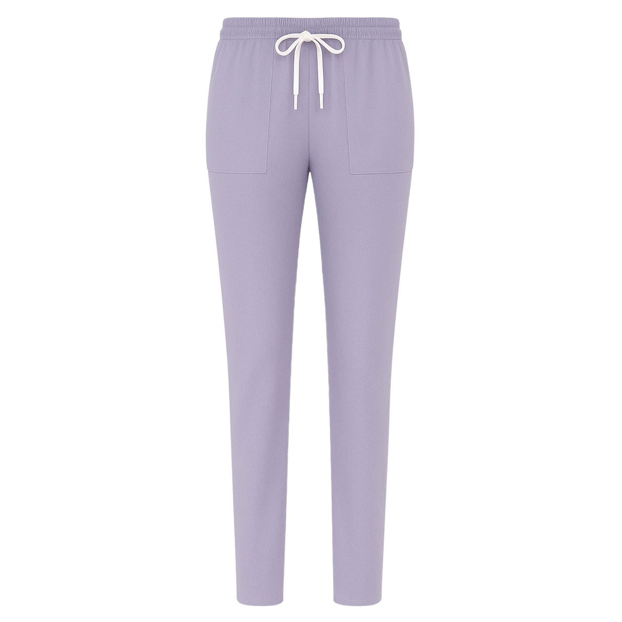 4 Way Stretch Female Scrub Trousers