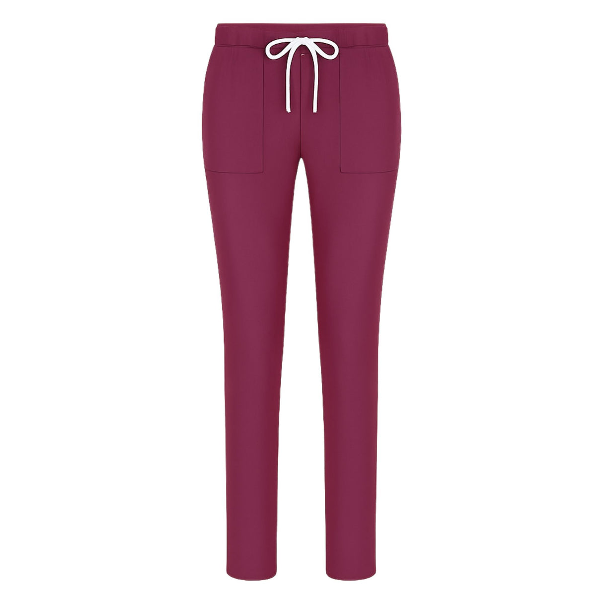 4 Way Stretch Female Scrub Trousers