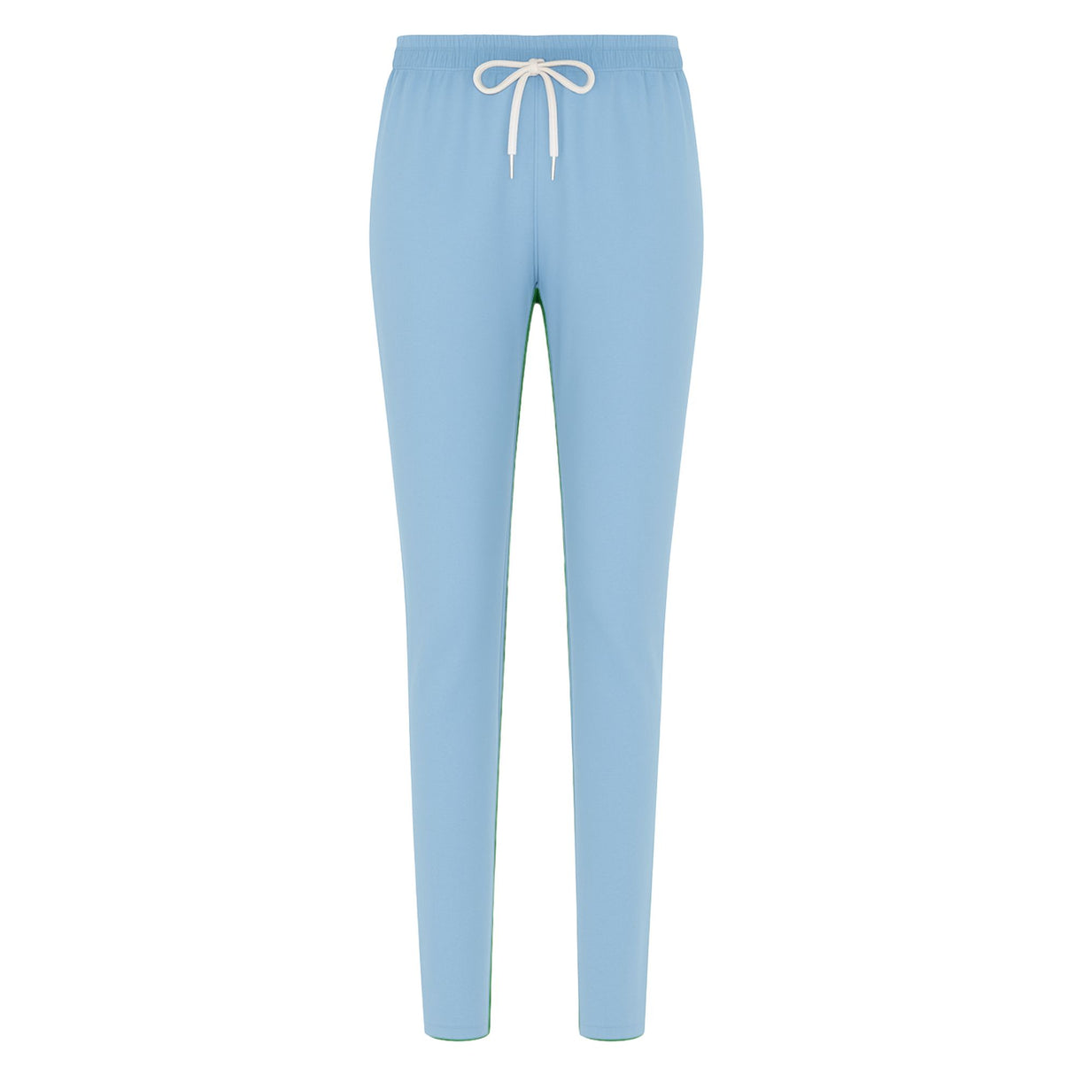 4 Way Stretch Female Scrub Trousers