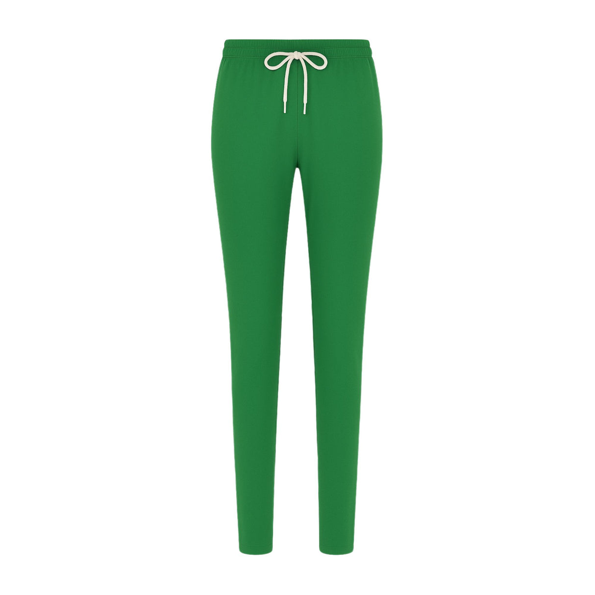 4 Way Stretch Female Scrub Trousers