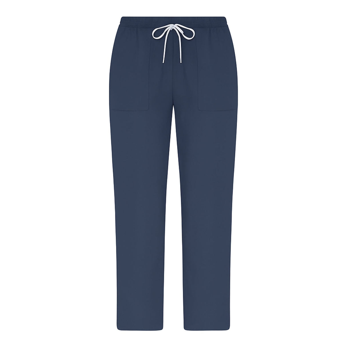 Unisex Scrub Trousers