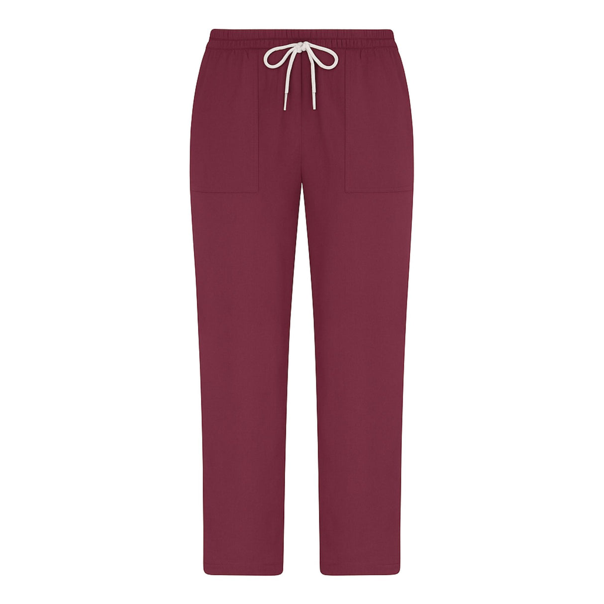 Unisex Scrub Trousers