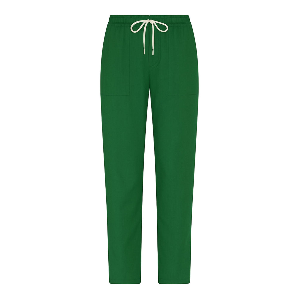 Unisex Scrub Trousers