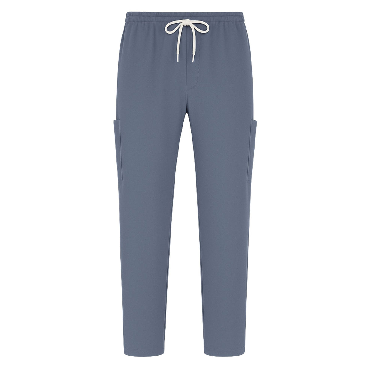 4 Way Stretch Male Scrub Trousers