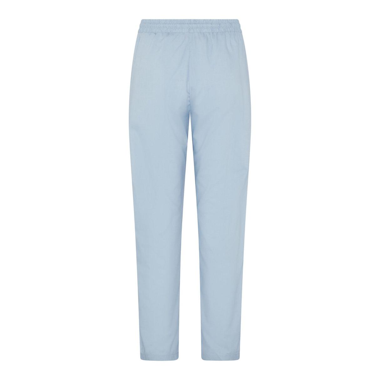 Unisex Scrub Trousers