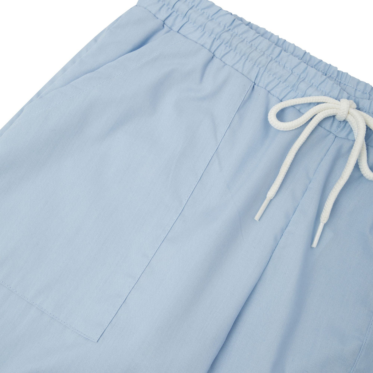 Unisex Scrub Trousers