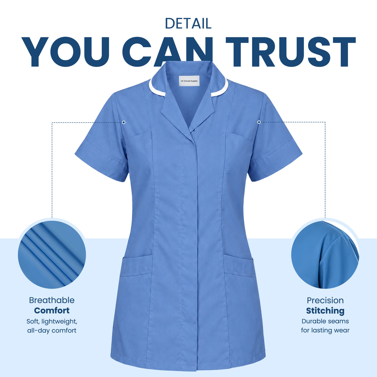 Women’s Medical Tunic Nursing & Healthcare Uniform UK scrub tops
scrubs clothing
nursing scrubs
medical uniforms
scrubs for sale
work scrubs
buy medical uniforms
female scrub tops
order scrubs
scrubs to purchase
cheap scrub tops
cotton scrubs uk
scrubs top
clothing scrubs
dental workwear
for sale scrubs
