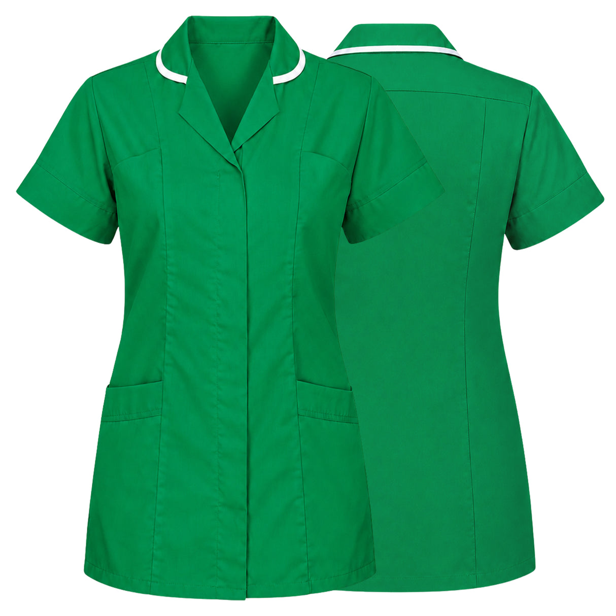 Women’s Medical Tunic Nursing & Healthcare Uniform UK scrub tops
scrubs clothing
nursing scrubs
medical uniforms
scrubs for sale
work scrubs
buy medical uniforms
female scrub tops
order scrubs
scrubs to purchase
cheap scrub tops
cotton scrubs uk
scrubs top
clothing scrubs
dental workwear
for sale scrubs