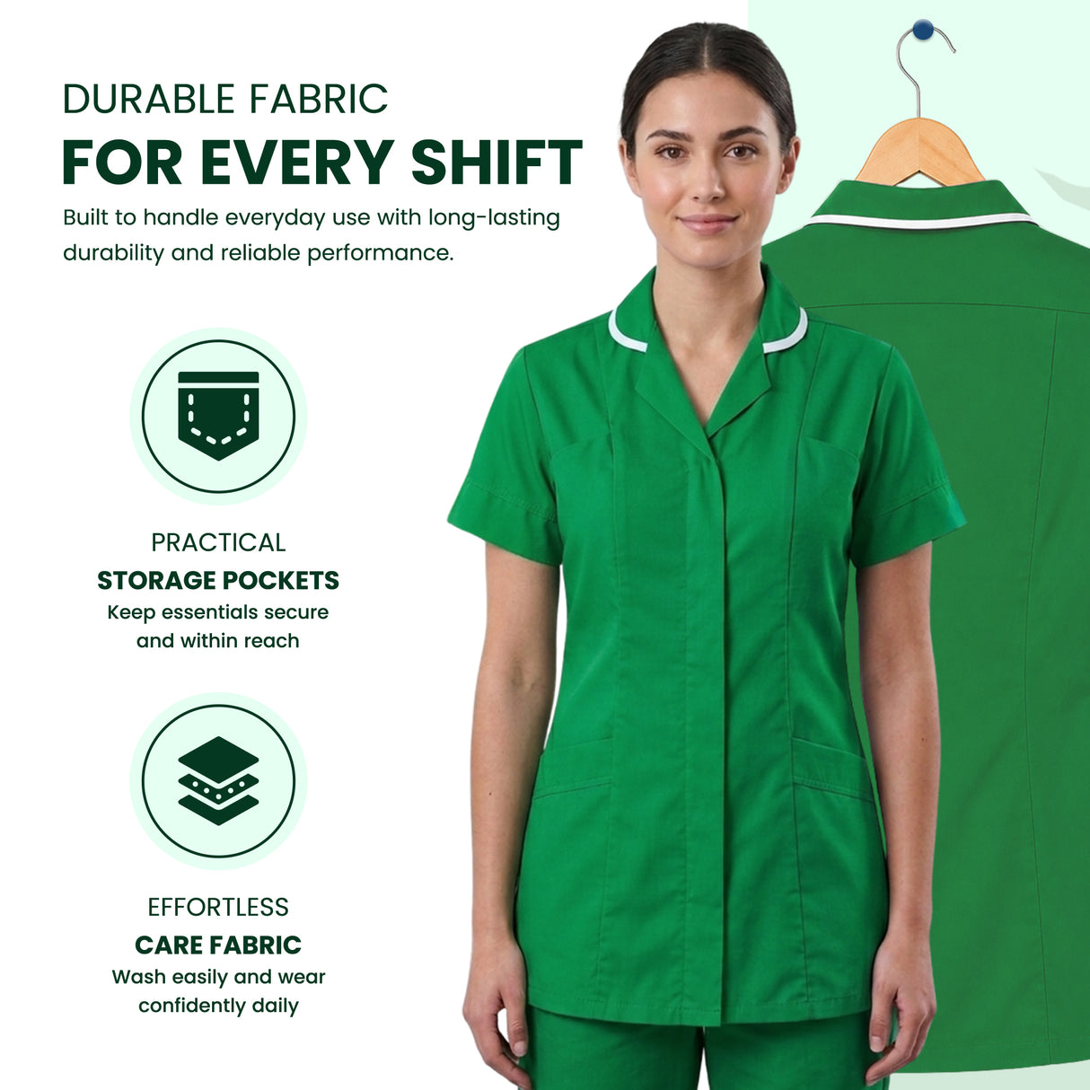 Women’s Medical Tunic Nursing & Healthcare Uniform UK scrub tops
scrubs clothing
nursing scrubs
medical uniforms
scrubs for sale
work scrubs
buy medical uniforms
female scrub tops
order scrubs
scrubs to purchase
cheap scrub tops
cotton scrubs uk
scrubs top
clothing scrubs
dental workwear
for sale scrubs