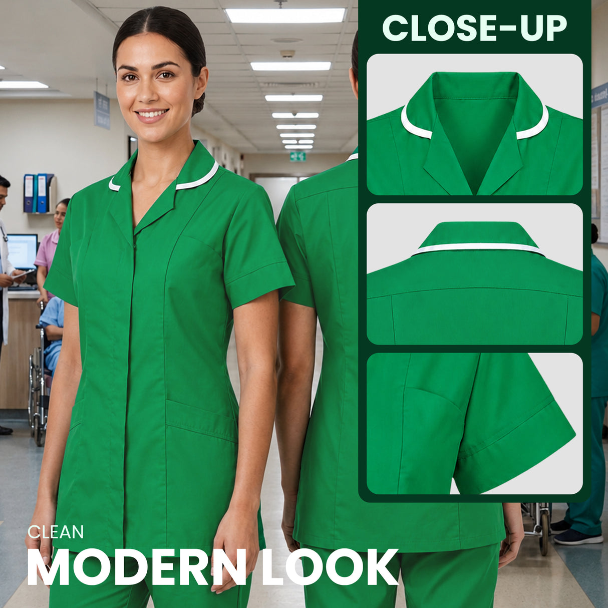 Women’s Medical Tunic Nursing & Healthcare Uniform UK scrub tops
scrubs clothing
nursing scrubs
medical uniforms
scrubs for sale
work scrubs
buy medical uniforms
female scrub tops
order scrubs
scrubs to purchase
cheap scrub tops
cotton scrubs uk
scrubs top
clothing scrubs
dental workwear
for sale scrubs