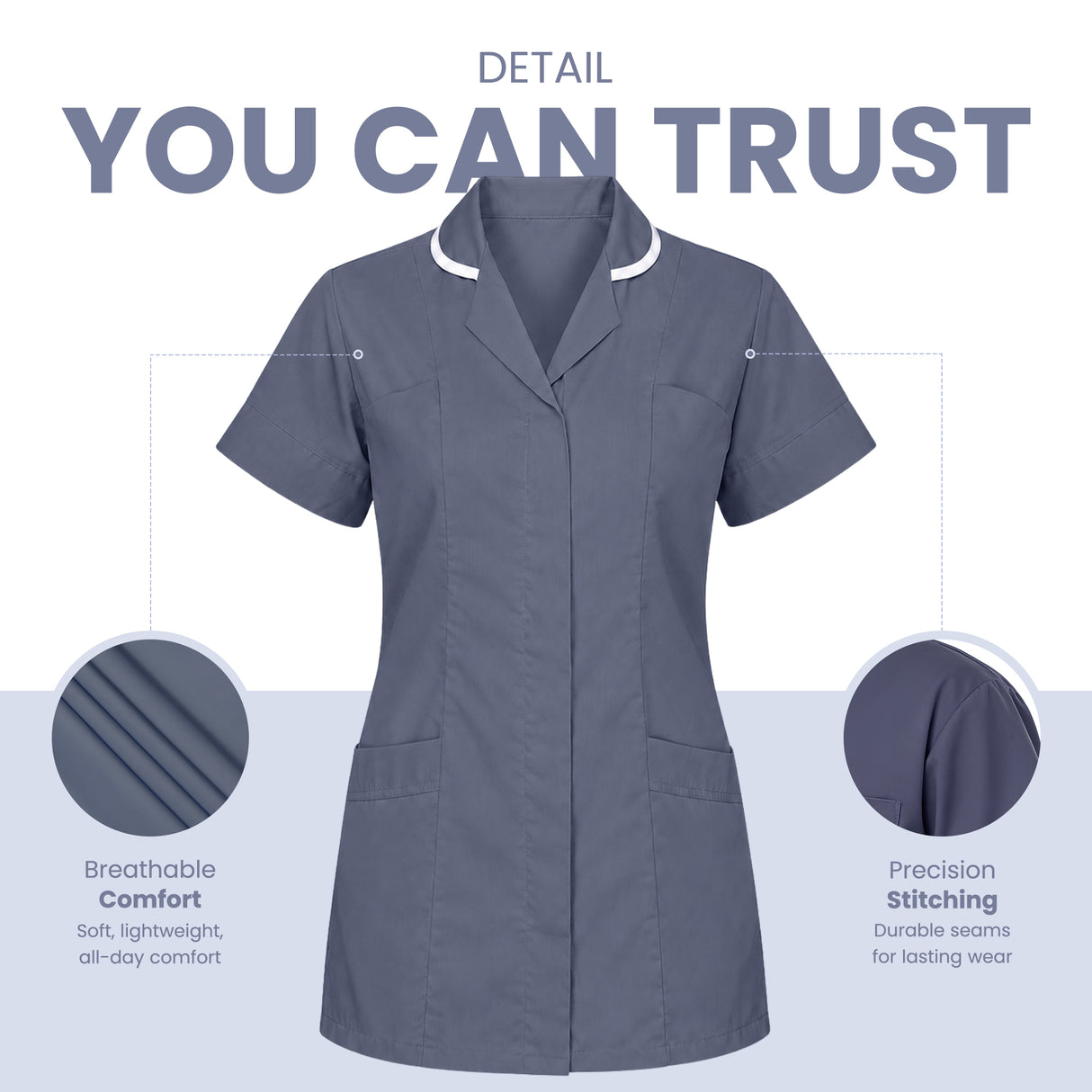 Women’s Medical Tunic Nursing & Healthcare Uniform UK scrub tops
scrubs clothing
nursing scrubs
medical uniforms
scrubs for sale
work scrubs
buy medical uniforms
female scrub tops
order scrubs
scrubs to purchase
cheap scrub tops
cotton scrubs uk
scrubs top
clothing scrubs
dental workwear
for sale scrubs