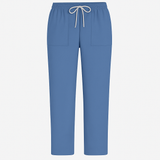 Unisex Scrub Trousers