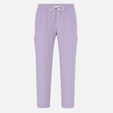 4 Way Stretch Male Scrub Trousers