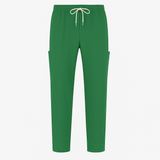 4 Way Stretch Male Scrub Trousers