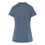 4 Way Stretch Female Scrub Set