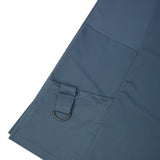 4 Way Stretch Female Scrub Set