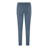 4 Way Stretch Female Scrub Trousers