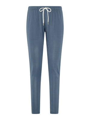 Women’s 4-Way Stretch Scrub Trousers Medical & Healthcare Uniform UK