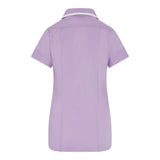 Female Tunic