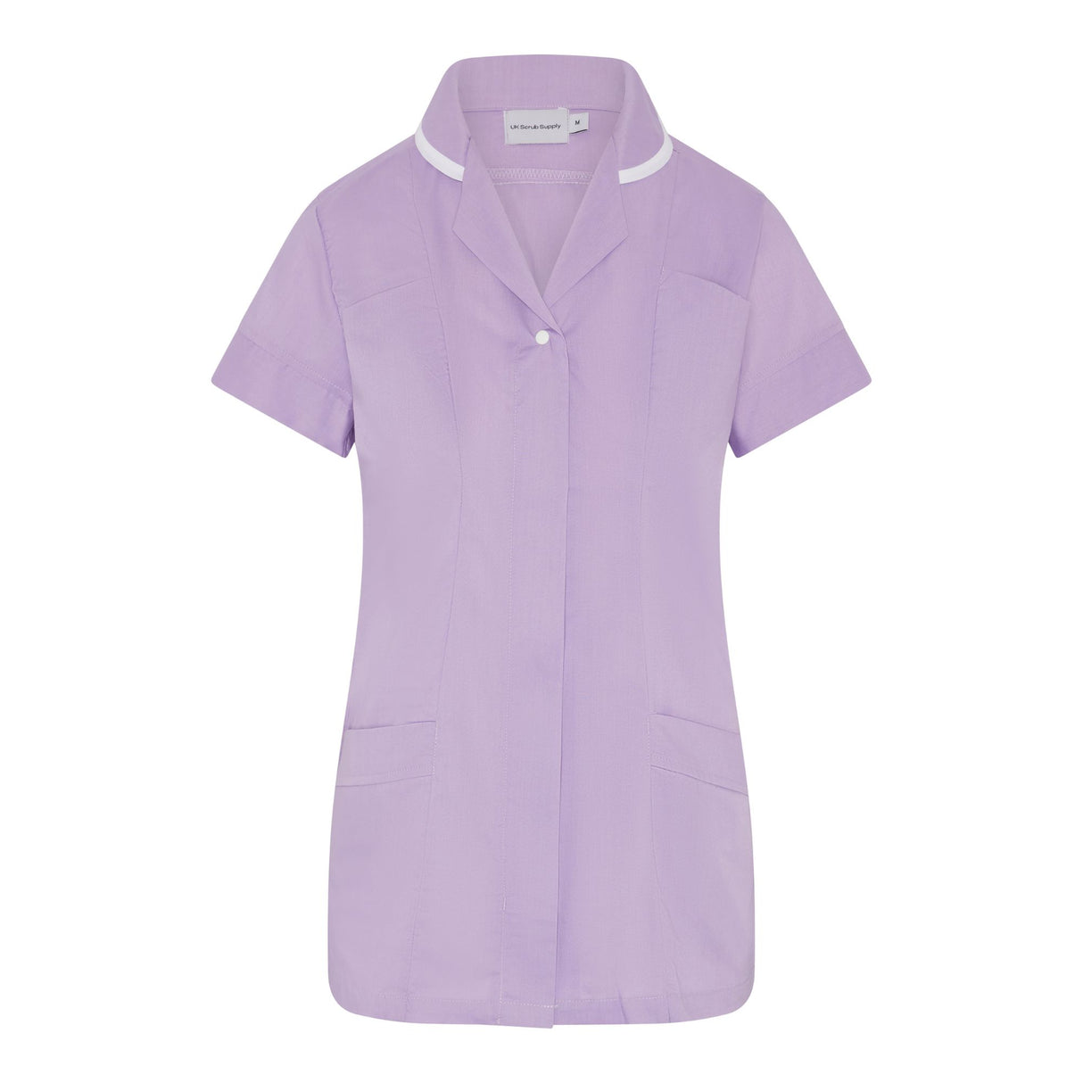 Female Tunic