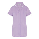 Female Tunic
