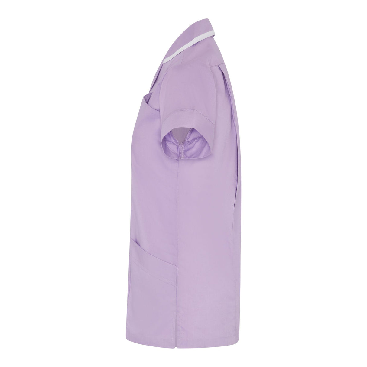 Female Tunic