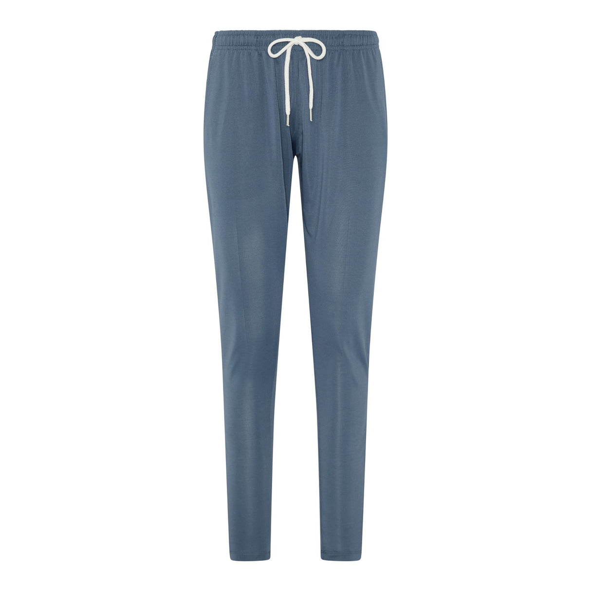 4 Way Stretch Female Scrub Trousers