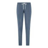 4 Way Stretch Female Scrub Trousers