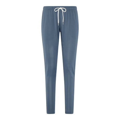 4 Way Stretch Female Scrub Trousers
