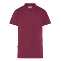 Tunics