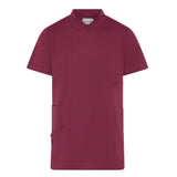 4 Way Stretch Male Scrub Tunic