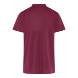 4 Way Stretch Male Scrub Tunic