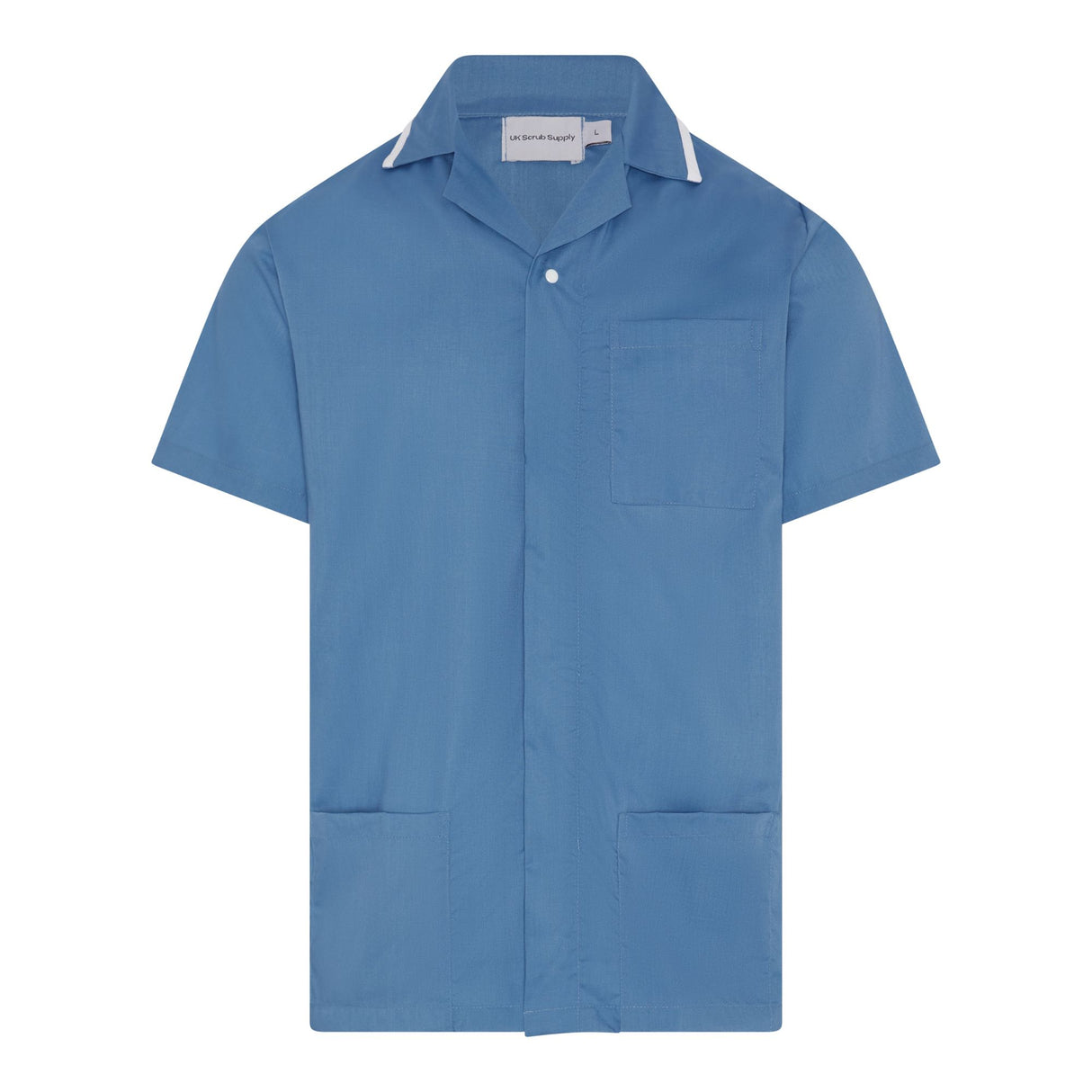 Male Tunic