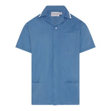 Male Tunic