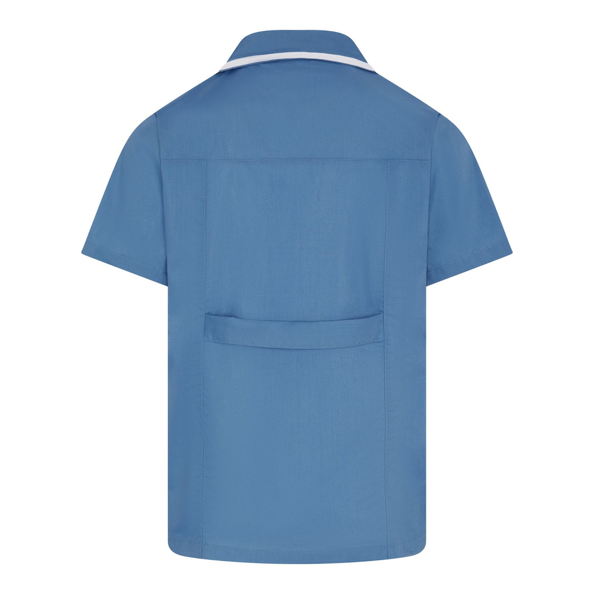 Male Tunic