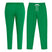Medical & Healthcare Uniform UK Women’s 4-Way Stretch Scrub TrousersLight Green Color