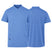 Men’s 4-Way Stretch Scrub Medical & Healthcare Uniform UK