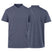 Uk Scrub Supply Men’s 4-Way Stretch Scrub navy Blue color Medical & Healthcare Uniform UK, Green Color Scrub, Men navy blue color scrub top, navy Blue Color Scrub top, Scrub top, best scrub top near me.