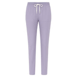 4 Way Stretch Female Scrub Trousers