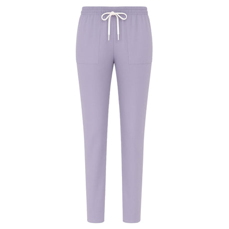 4 Way Stretch Female Scrub Trousers