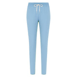 4 Way Stretch Female Scrub Trousers