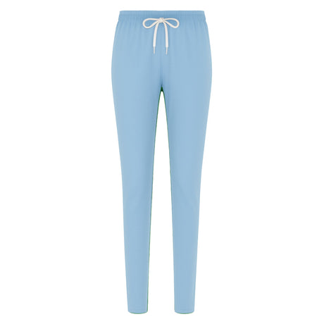 4 Way Stretch Female Scrub Trousers