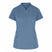 4 Way Stretch Female Scrub Tunic