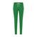 Green Female Trouser for medical uniform