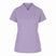 4 Way Stretch Female Scrub Tunic